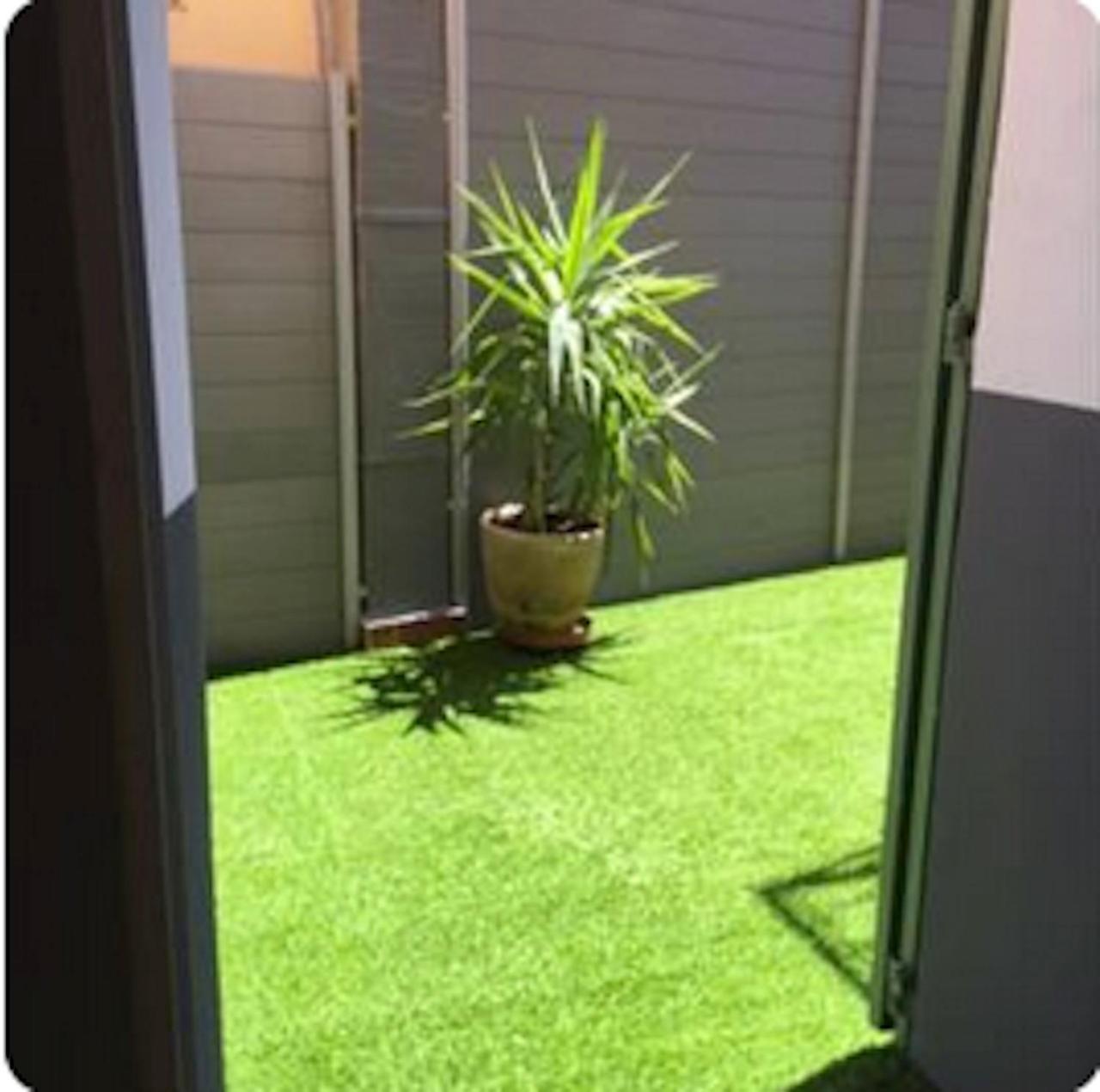 קאן Superbe 120M2 Au Suquet - Property With Style מראה חיצוני תמונה